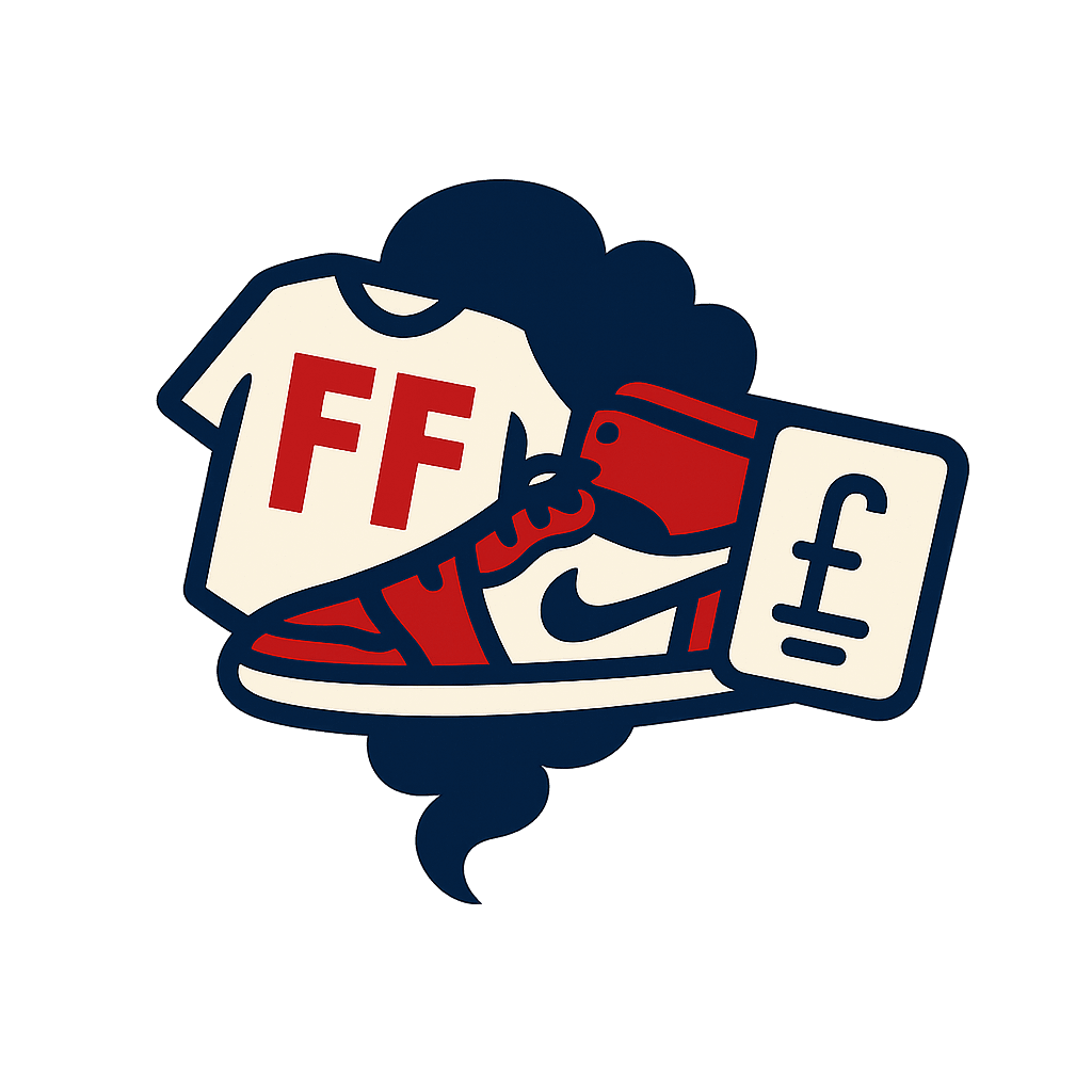 FlipForecast logo