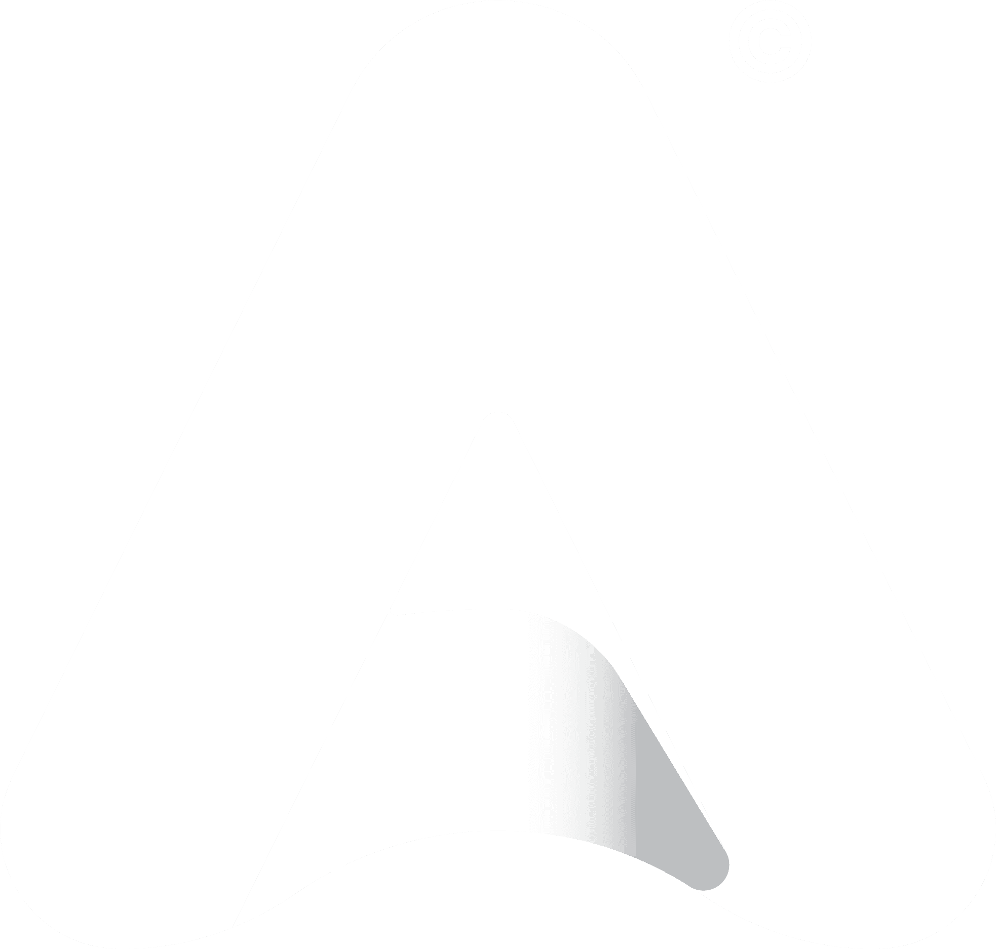 The AI Owners logo