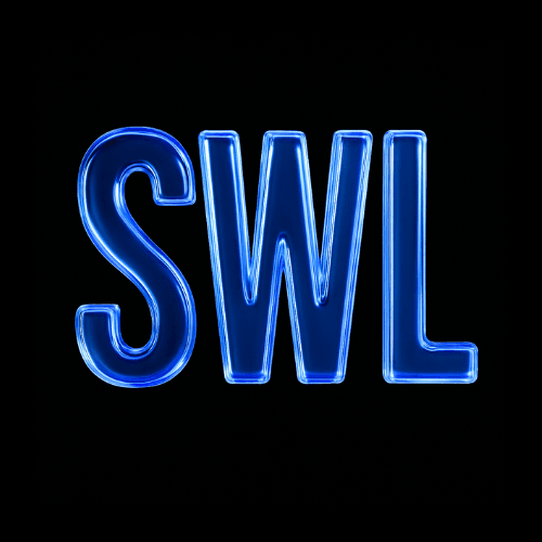 Scale With Limitless logo