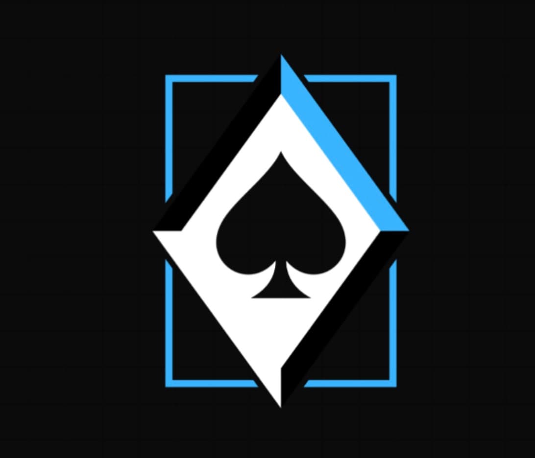 Generational Bets logo