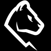 Team Bates logo