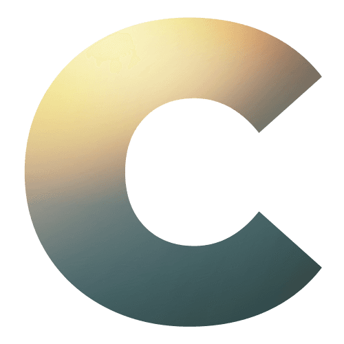 Cinemarketer.io logo