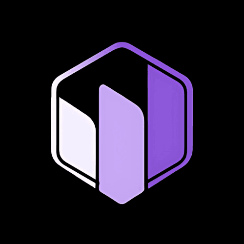 SmartCare Consulting Community logo