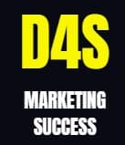 Digi4Success logo