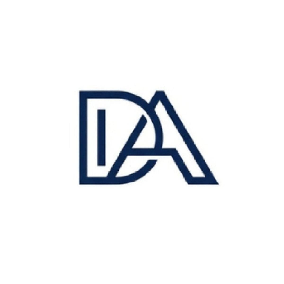 Digital Acquisition logo