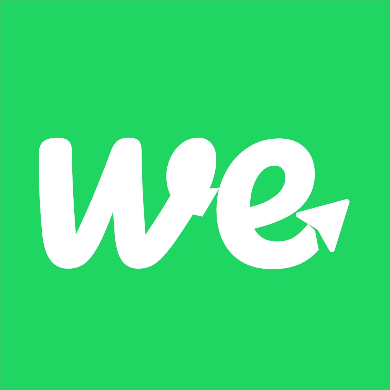 Win Ecom 1% Sellers Club logo