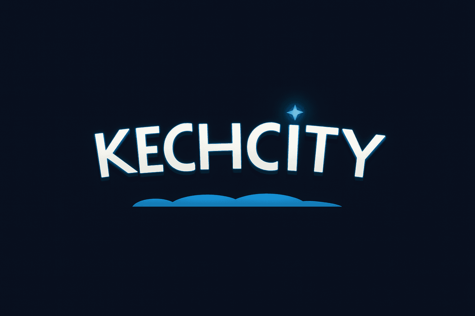 KC Premium Community logo