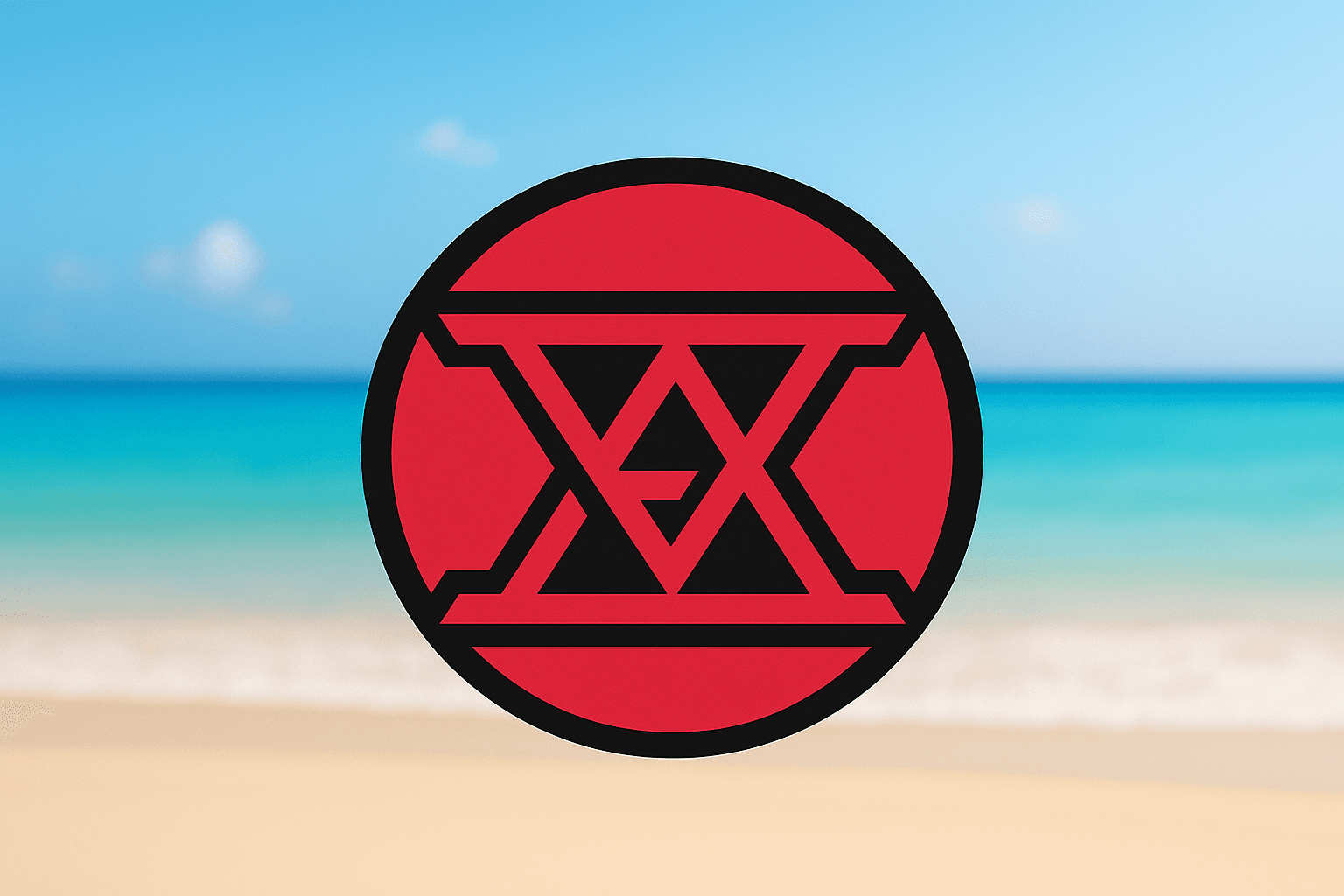 Leche's Mastery Hub logo
