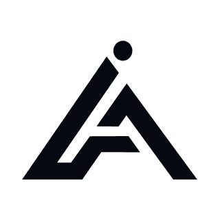 Denzel Coaching - Pro logo