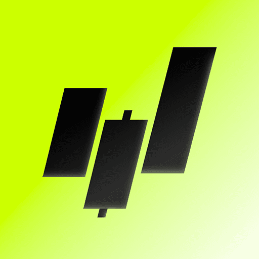 Journey logo