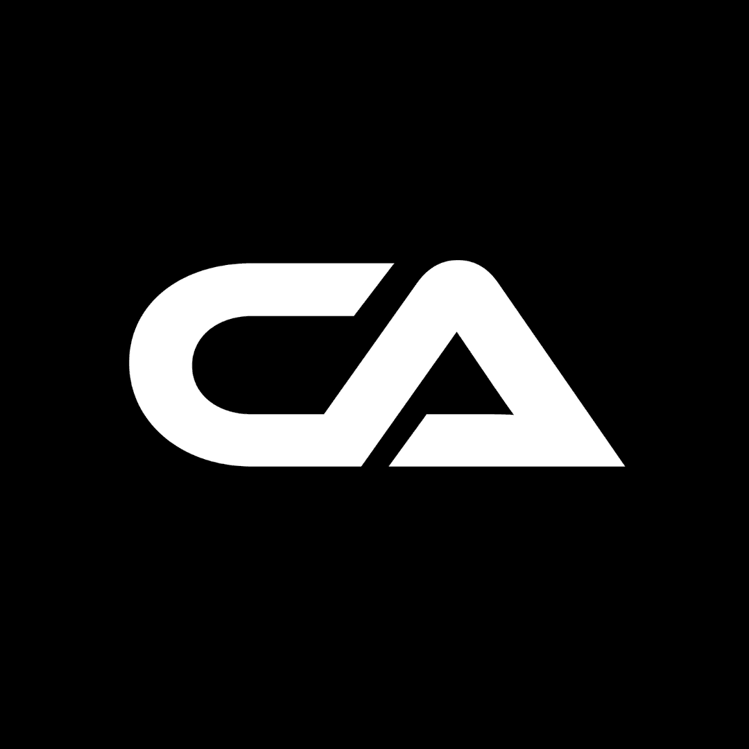 Sales Consulting LLC logo