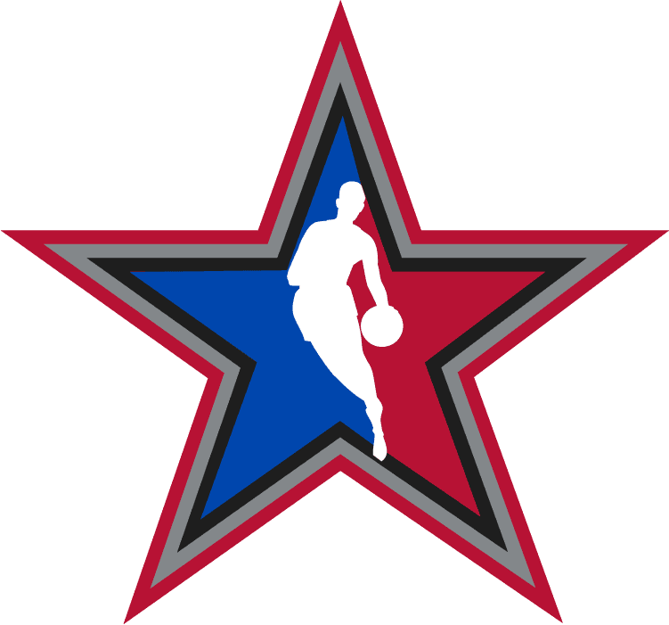 stdaniels picks logo