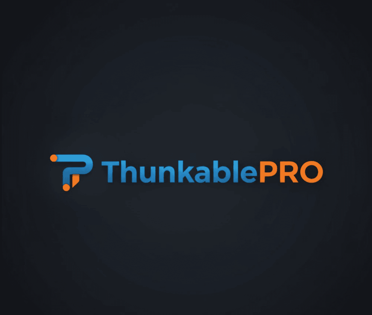 T-PRO logo