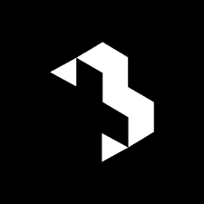 Boost Collective logo