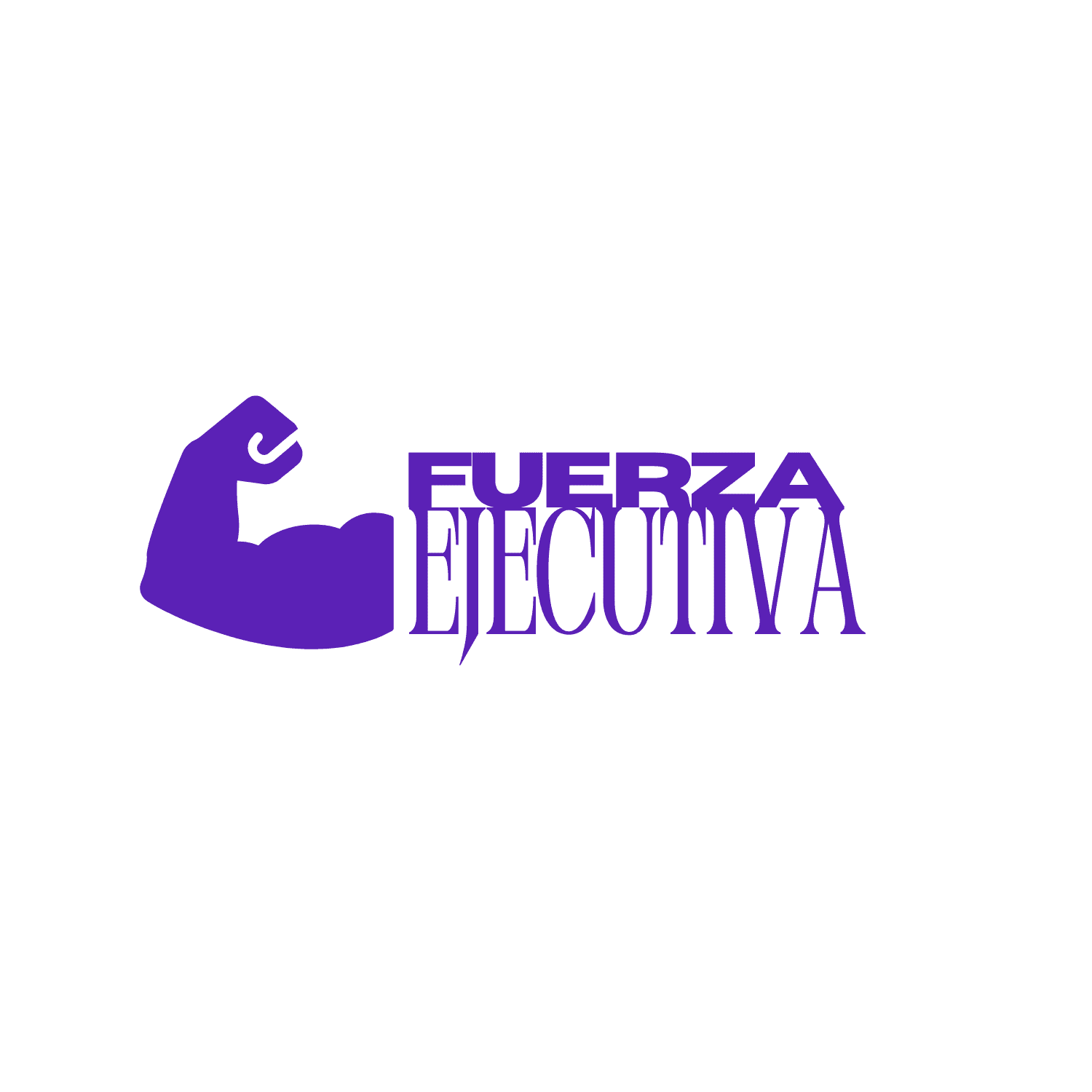 Protocolo Fuerza Ejecutiva® logo
