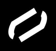 ChainBreaker Consulting logo
