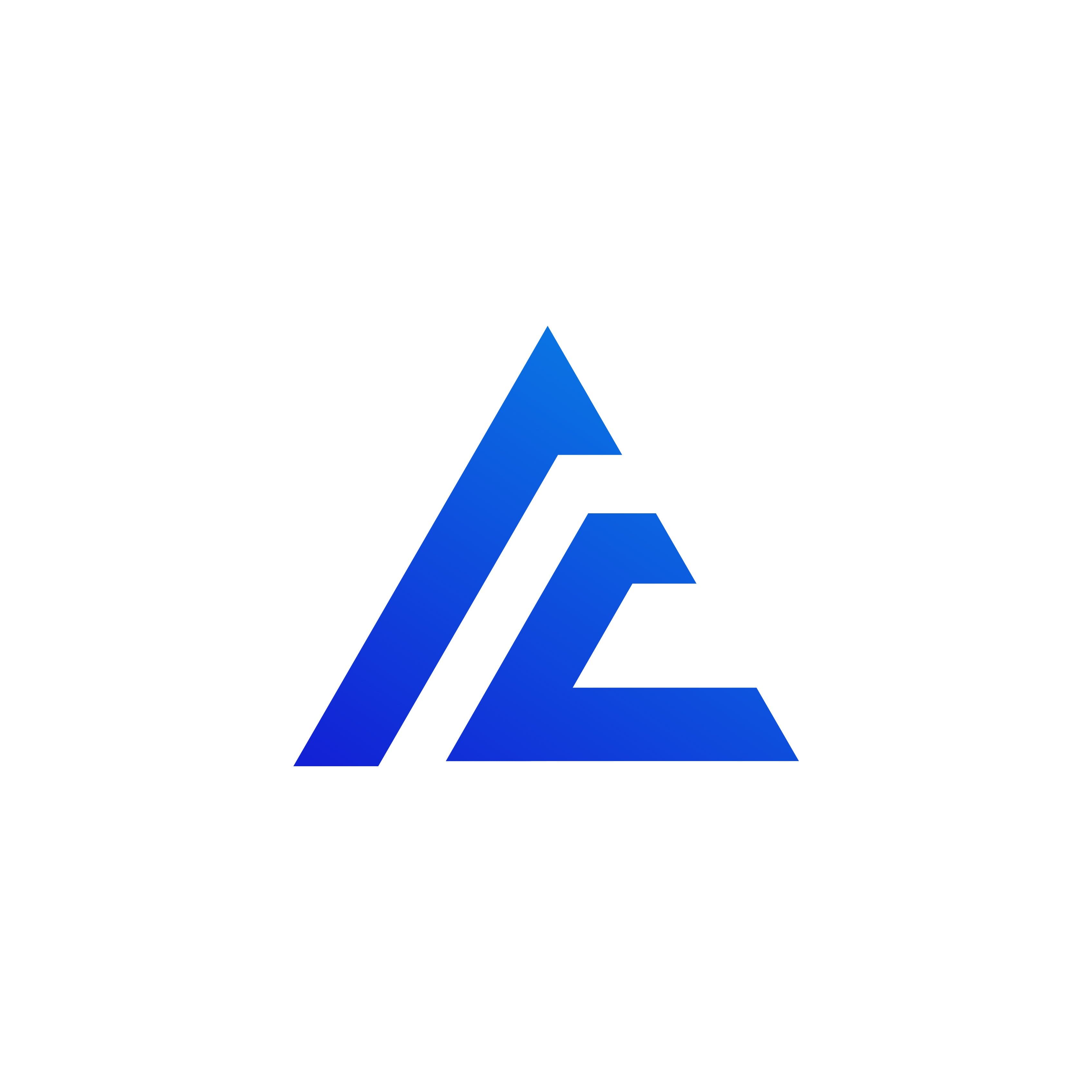 Agent Calls logo