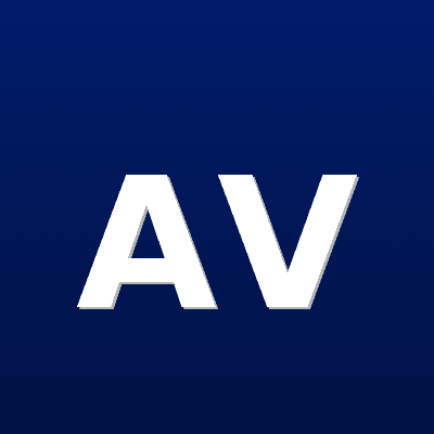 Automation Vault logo