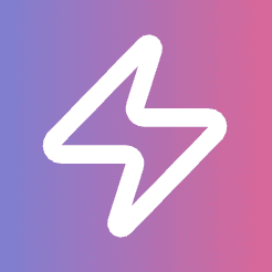 Valmira Agency logo