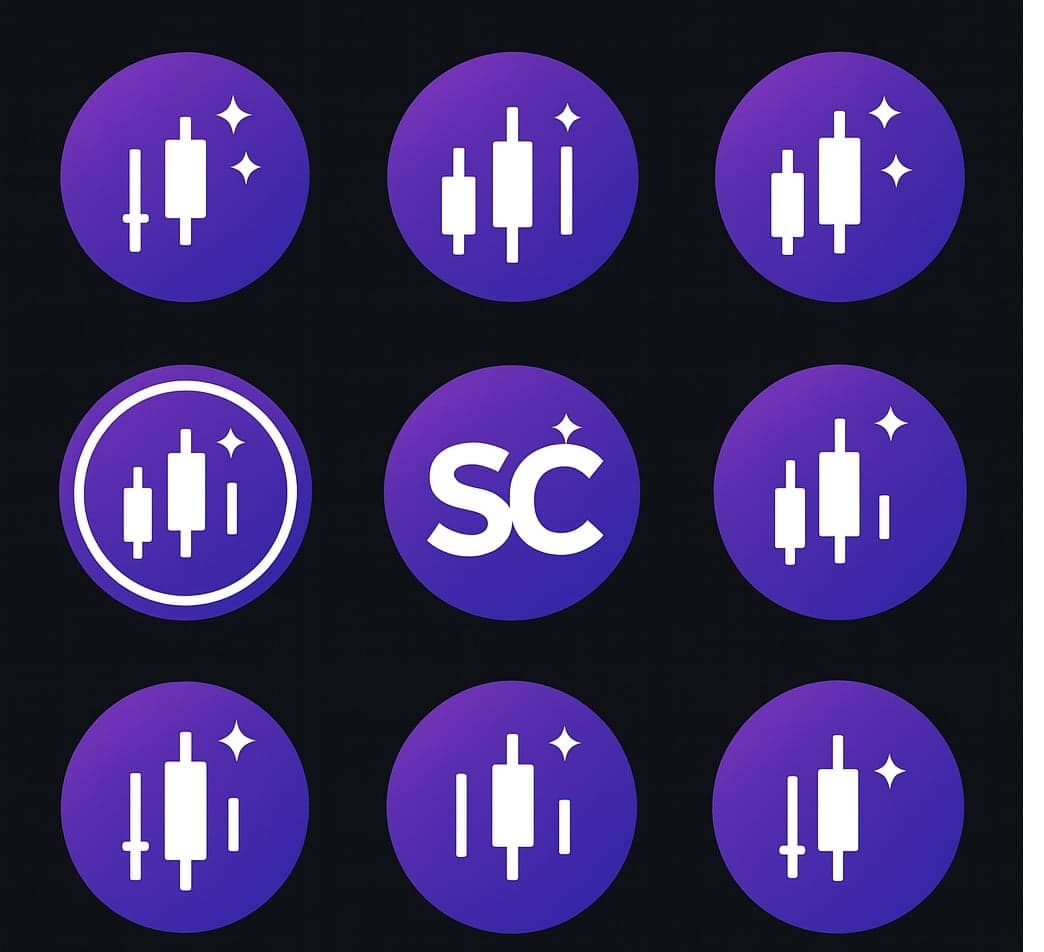 Signal Craft AI logo