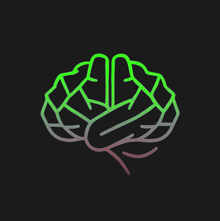 Kimatix Trading logo