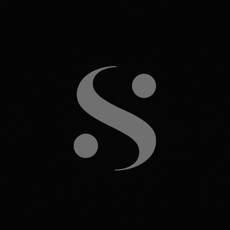 Simplified Forex Academy logo