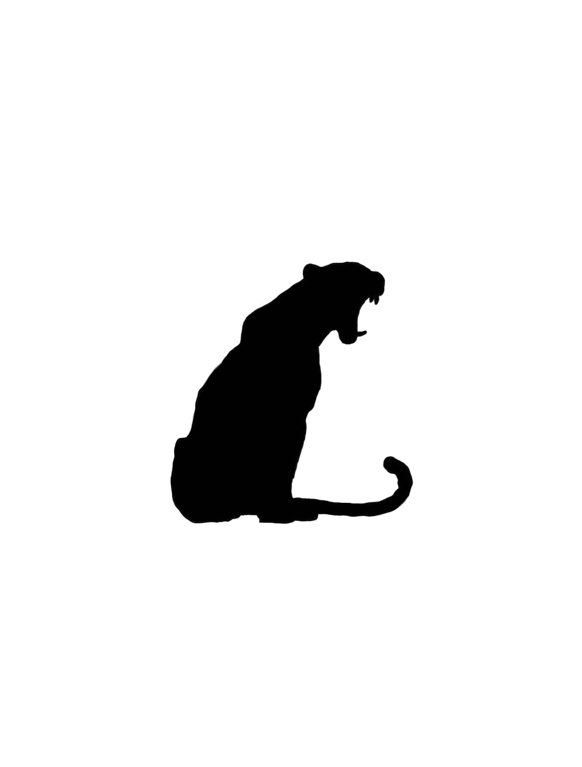 Dominari Fitness logo