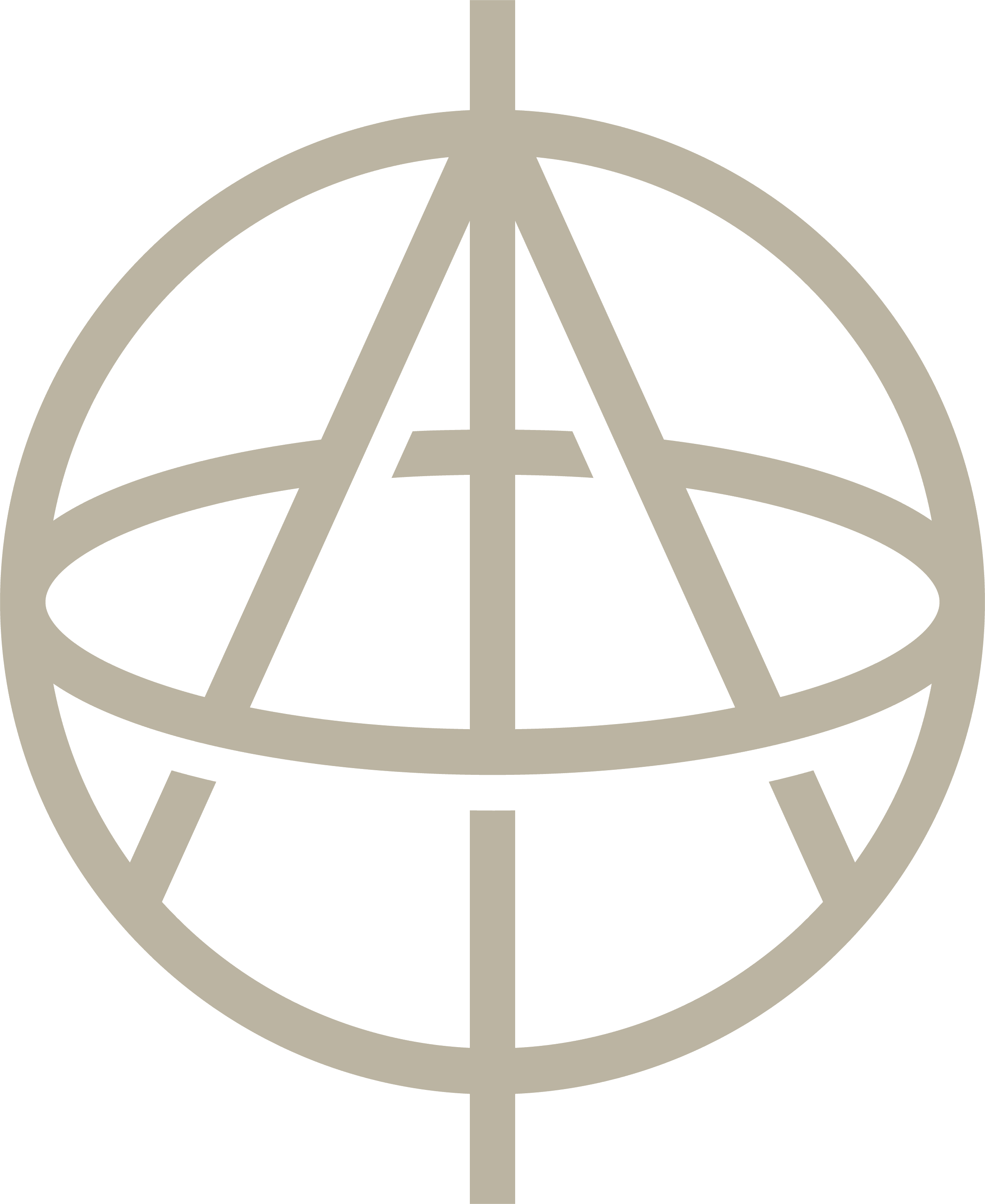AI Freedom Agency logo