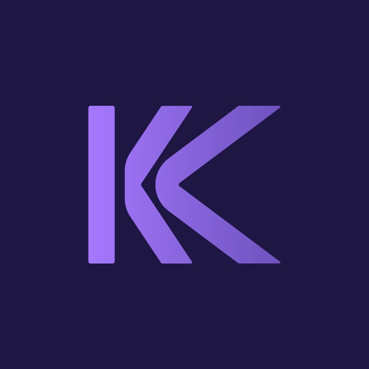 The Kinsley Group logo