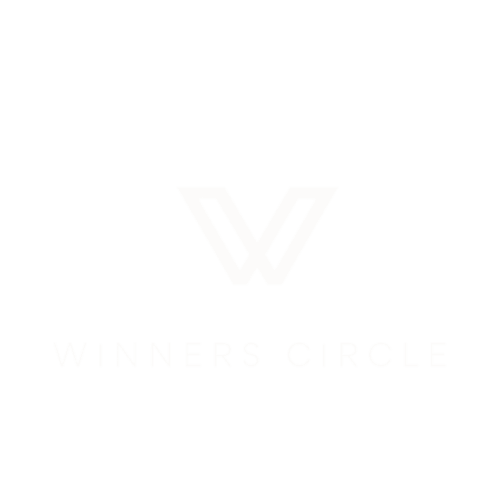 The Winners Circle logo
