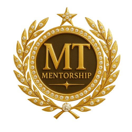 M&E SOLUCOES EM MARKETING DIGITAL LTDA logo