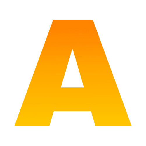 Aztec AI logo