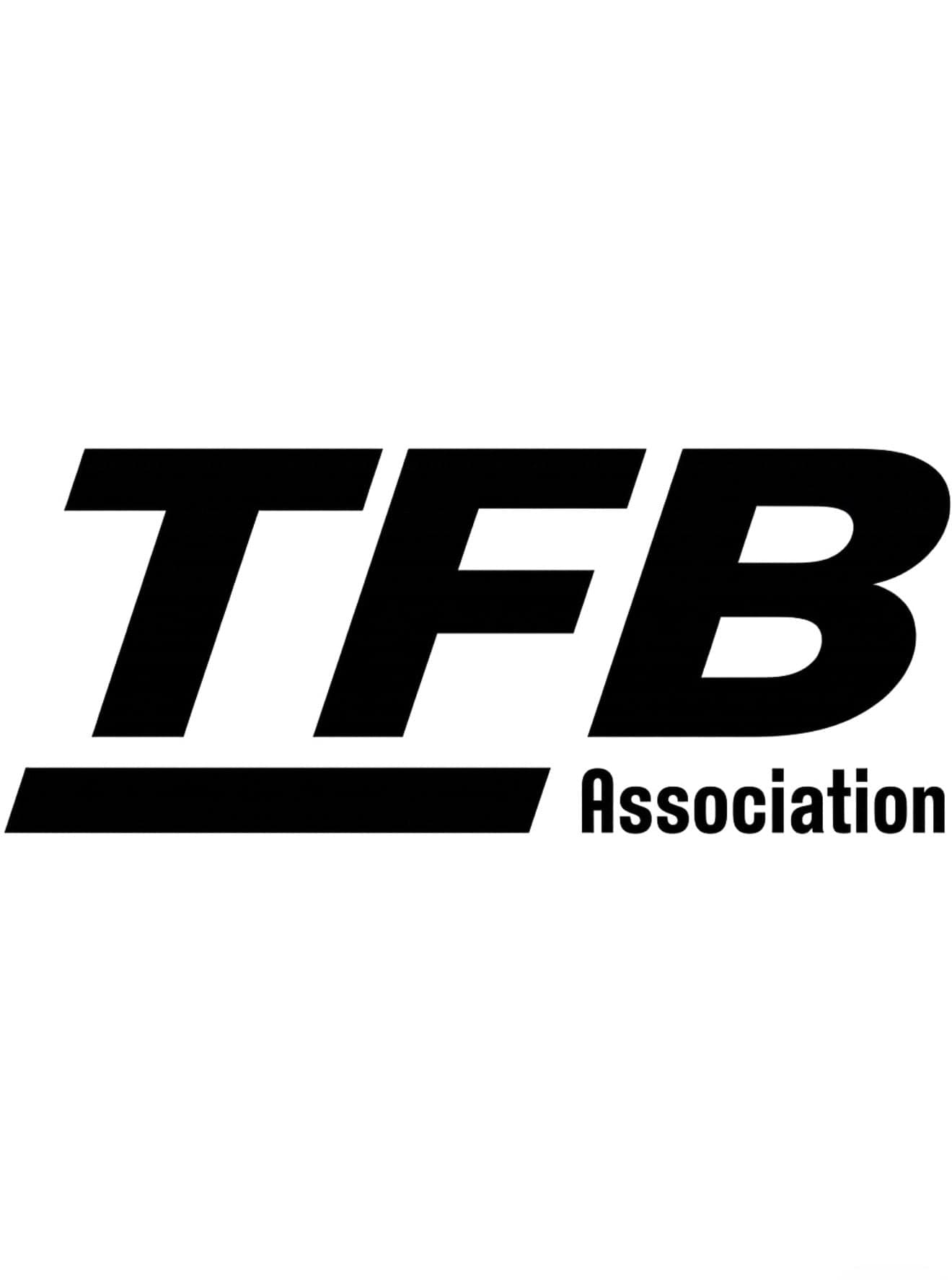 TFB Association logo