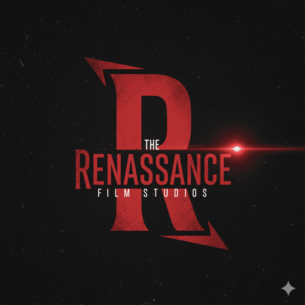 RENAI logo