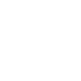 1000plustemplate logo