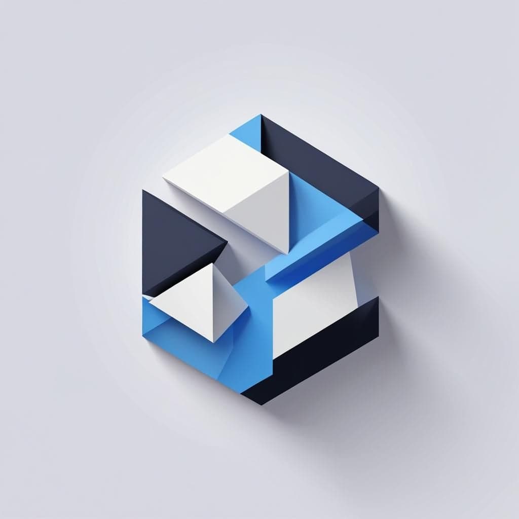 PPA Agency logo