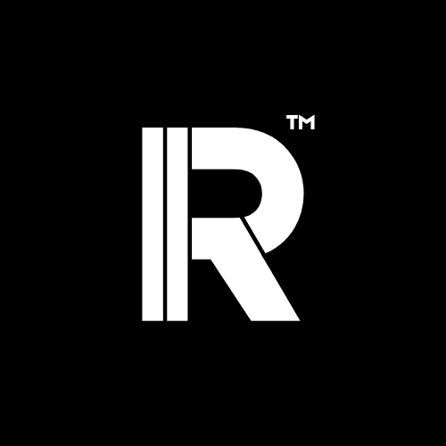 Risivix™ logo