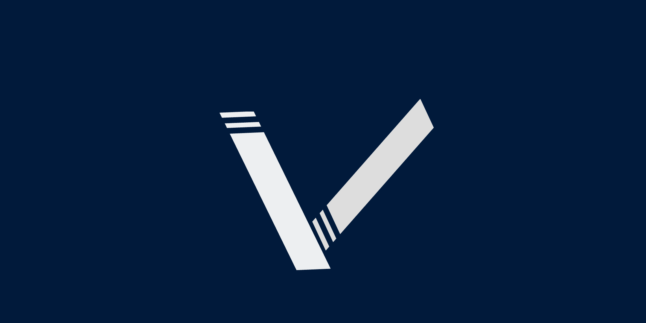 Vertex Services logo