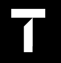 Trader Elite logo
