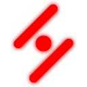 Arceus X logo