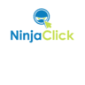 NinjaClick.ai logo