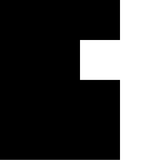 SQUARE.ONE logo