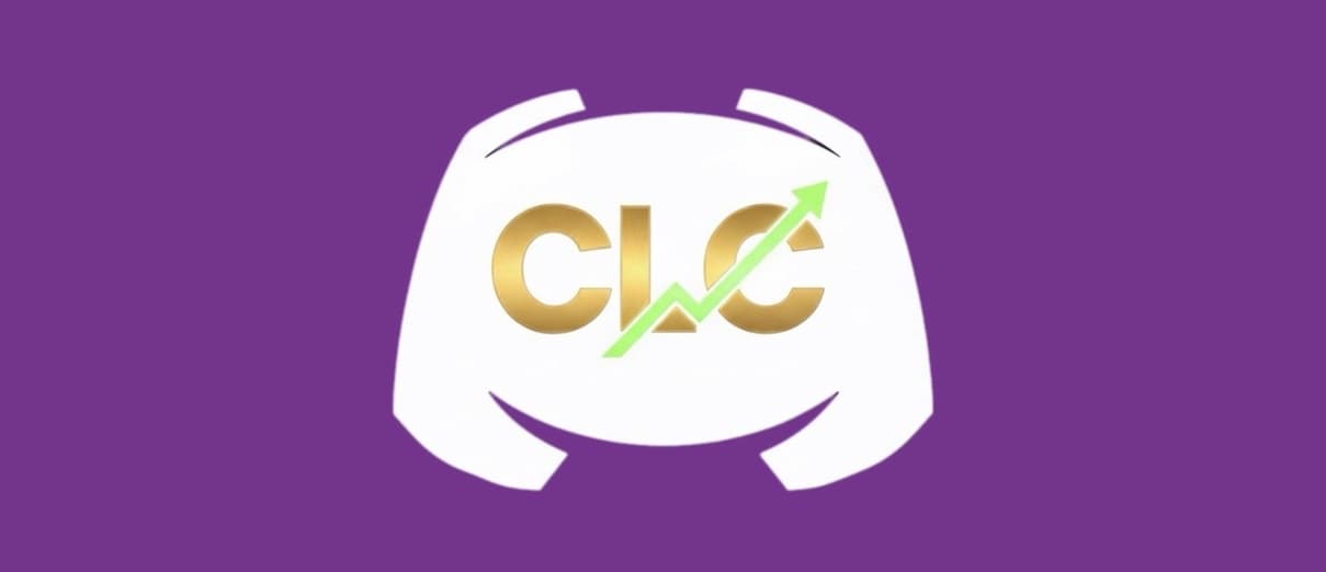 CLOSING LINE CREW logo