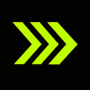 Outbound Accelerator logo