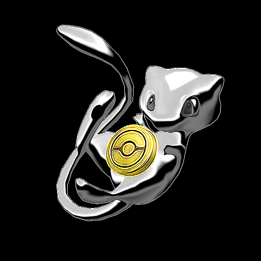 KANTO CAPITAL logo