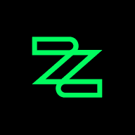 zentra logo