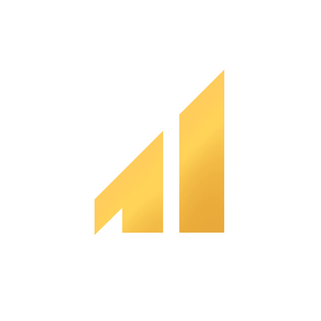 Agency Sales logo