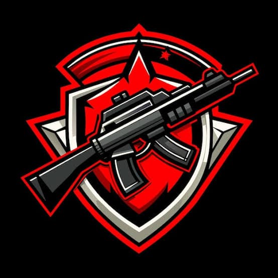 Tez Picks logo