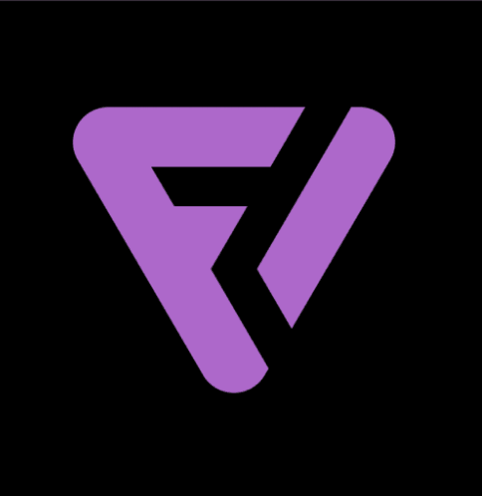 AgentSynk logo