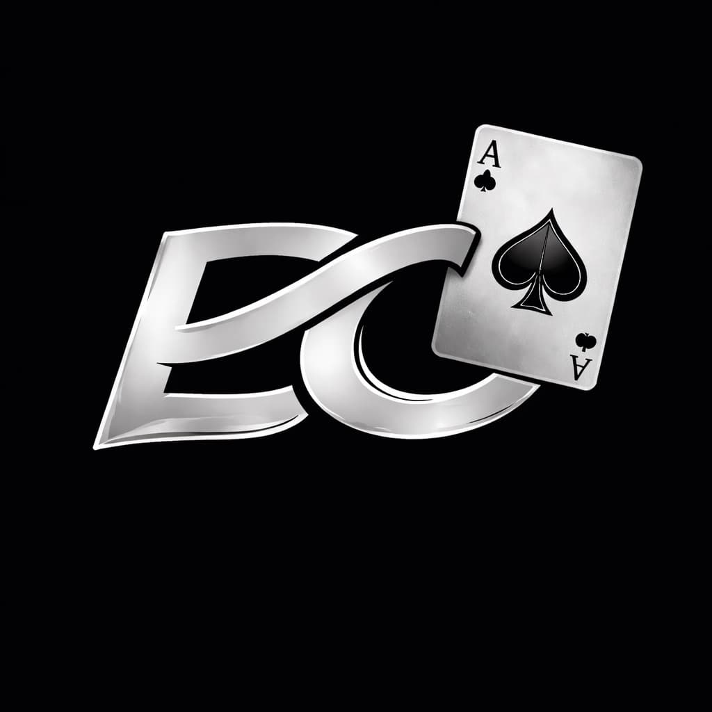 Ecom Cartel logo